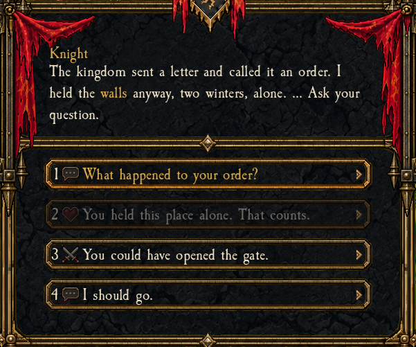 Caslon Antique in the dialogue box