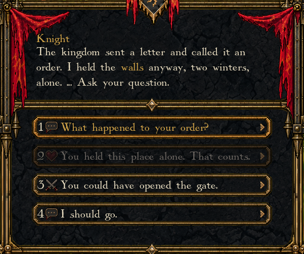 Mayflower Antique in the dialogue box