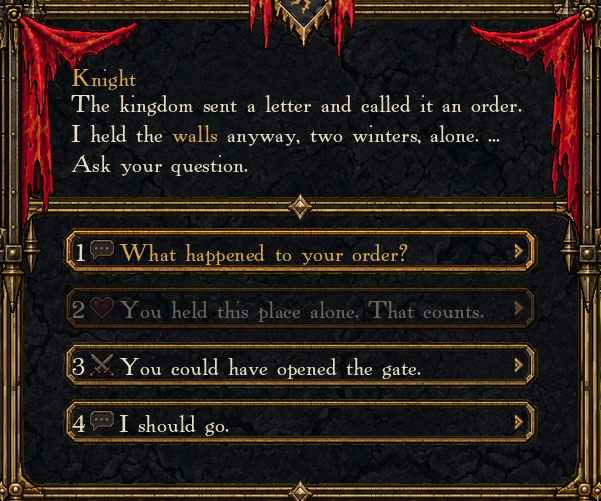 Powell Antique in the dialogue box